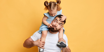 Parental Leave is unpaid leave from work, taken by parents to enable them to take care of their child. UCD covers children up to 13 years old (rather than 8) as an additional family-friendly benefit.\n